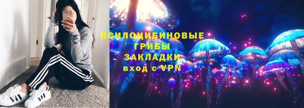 таблы Алексеевка